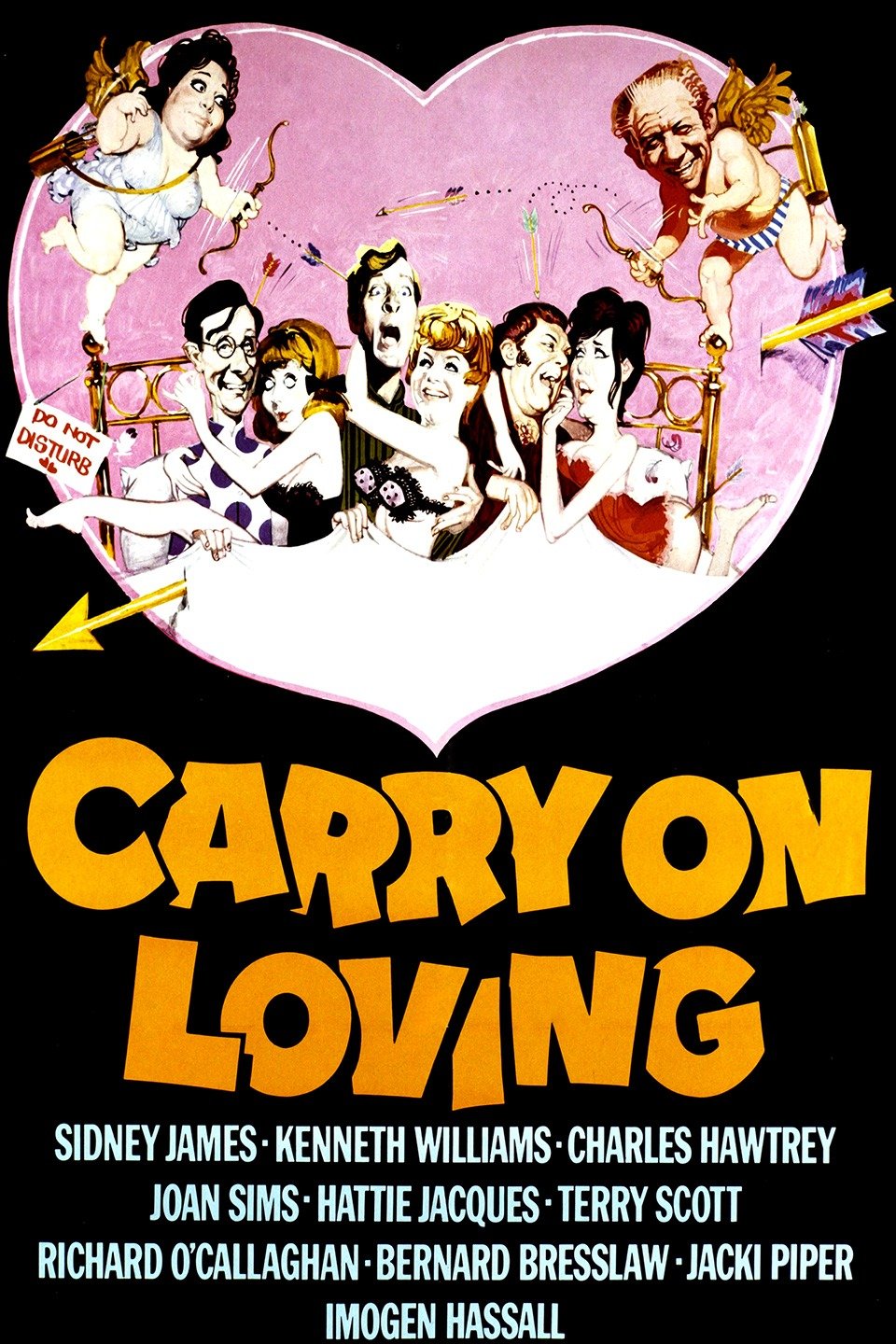 Carry on Loving (1970) [101981] (A1772817968) [[Movies 2.0]] --Plex--